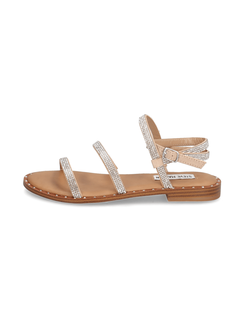 Steve-Madden-transport-r-silber