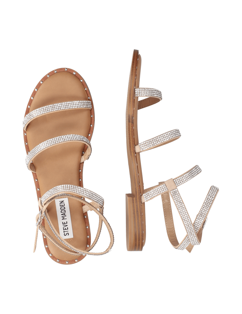 Steve-Madden-transport-r-silber