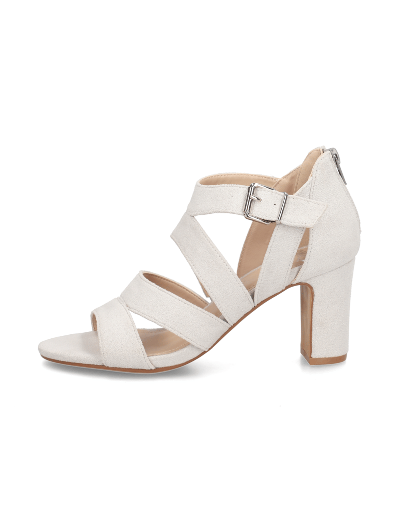 OMG!-Sandale-schwarz