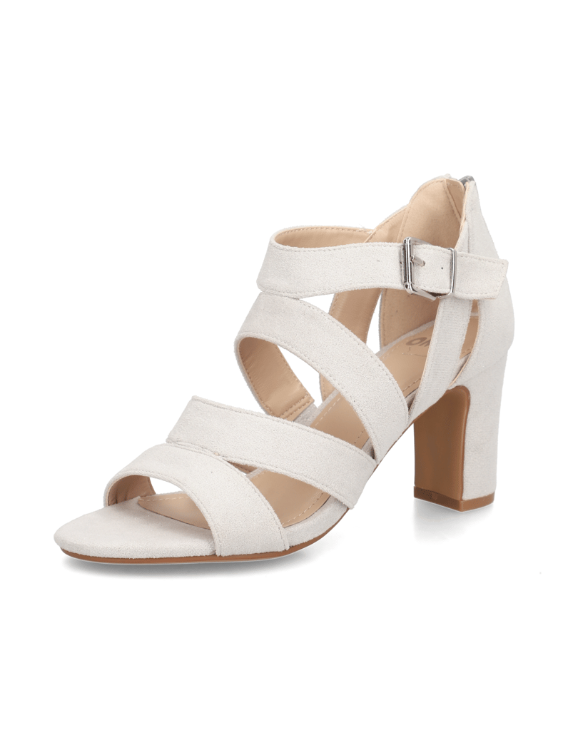 OMG!-Sandale-schwarz