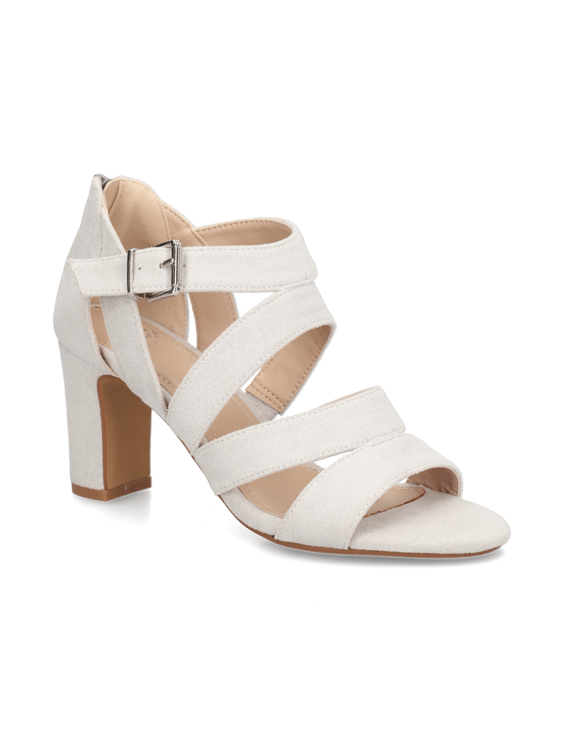 OMG!-Sandale-schwarz