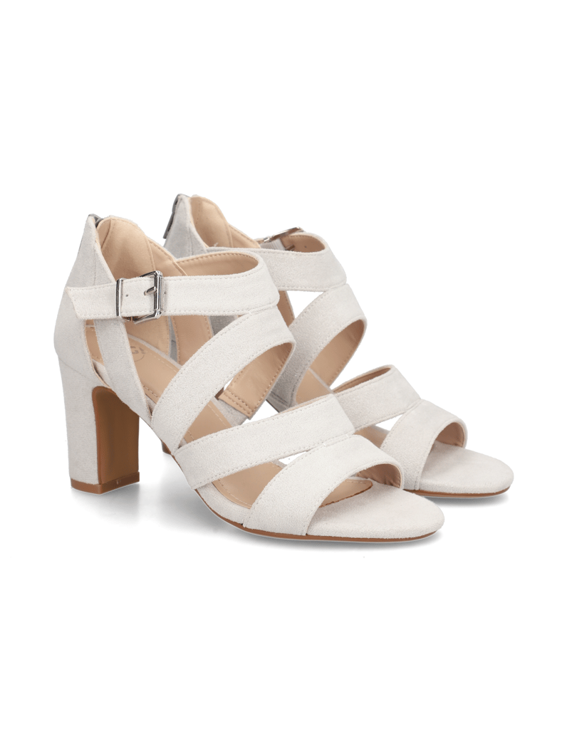 OMG!-Sandale-schwarz