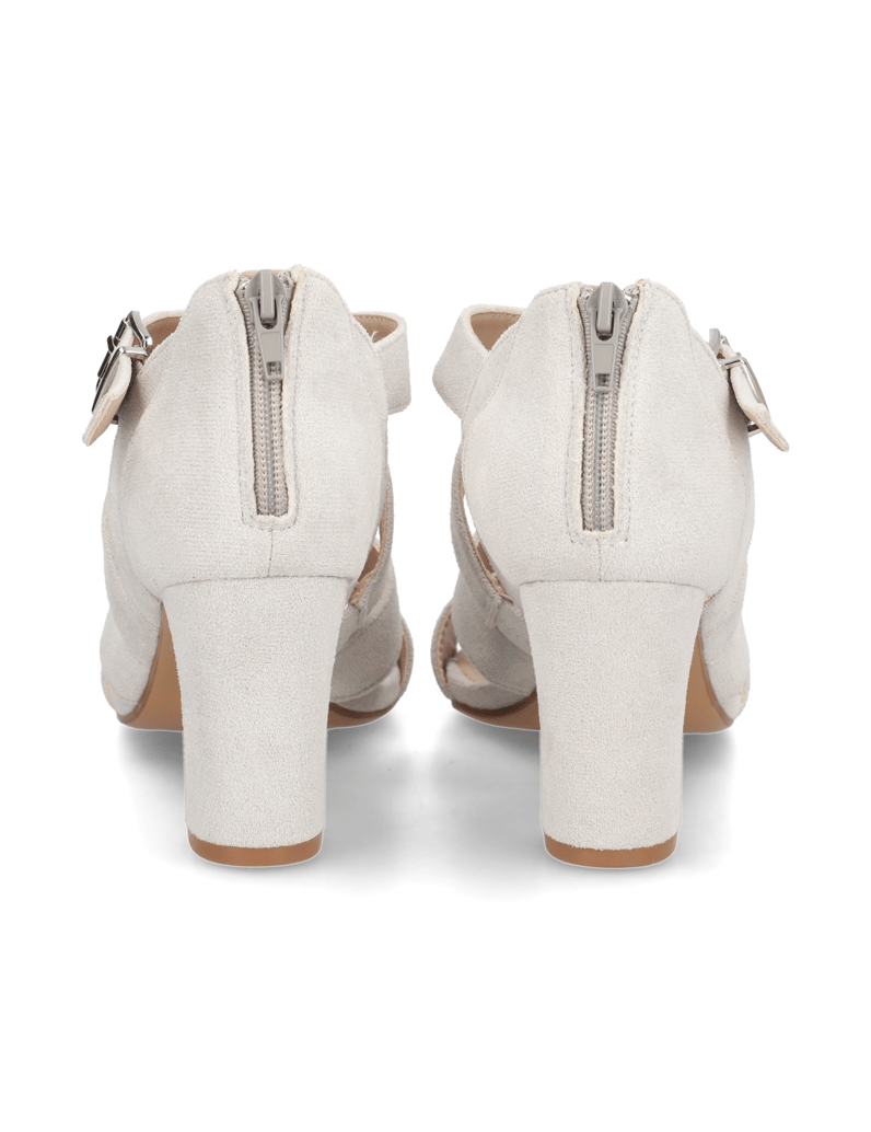 OMG!-Sandale-schwarz