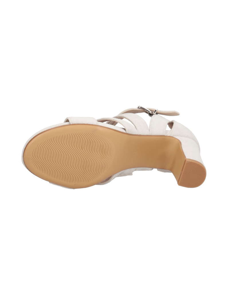 OMG!-Sandale-schwarz