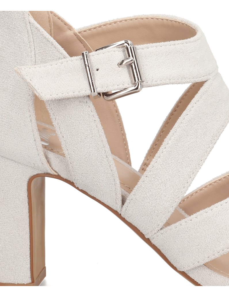 OMG!-Sandale-schwarz