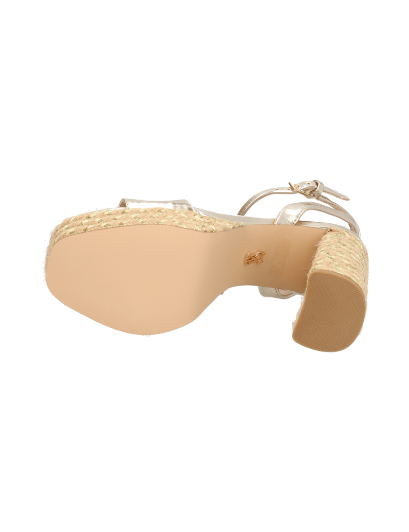 Steve-Madden-LESSA-gold