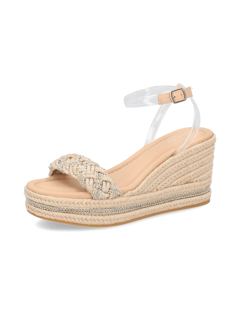 Kate-Gray-lakovaná-kůže-klasické-lodičky-beige