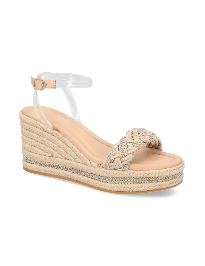 Kate-Gray-lakovaná-kůže-klasické-lodičky-beige