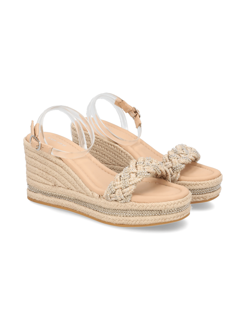 Kate-Gray-lakovaná-kůže-klasické-lodičky-beige