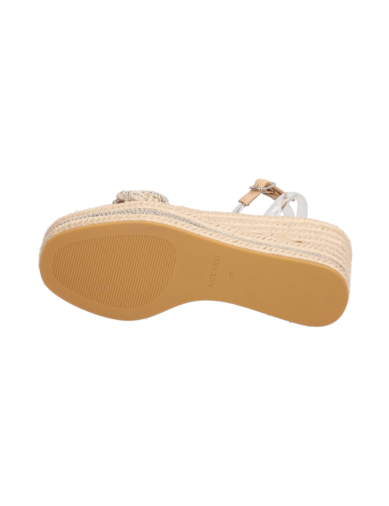Kate-Gray-lakovaná-kůže-klasické-lodičky-beige