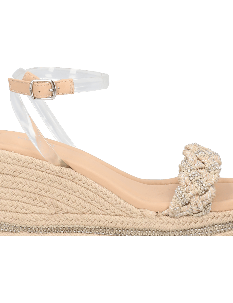 Kate-Gray-lakovaná-kůže-klasické-lodičky-beige