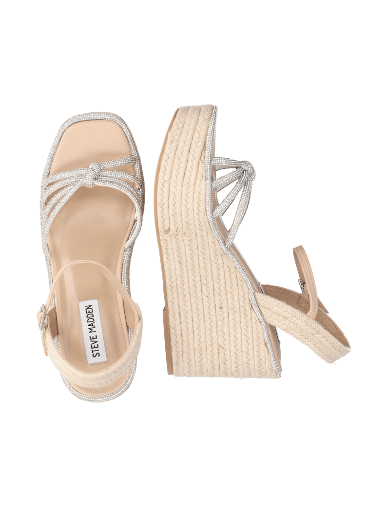 Steve-Madden-JADED-silber