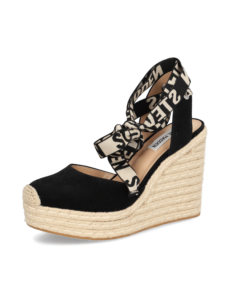 Steve-Madden-DAFINA-SM-schwarz