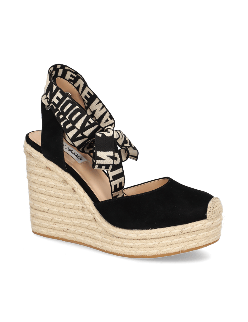 Steve-Madden-DAFINA-SM-schwarz