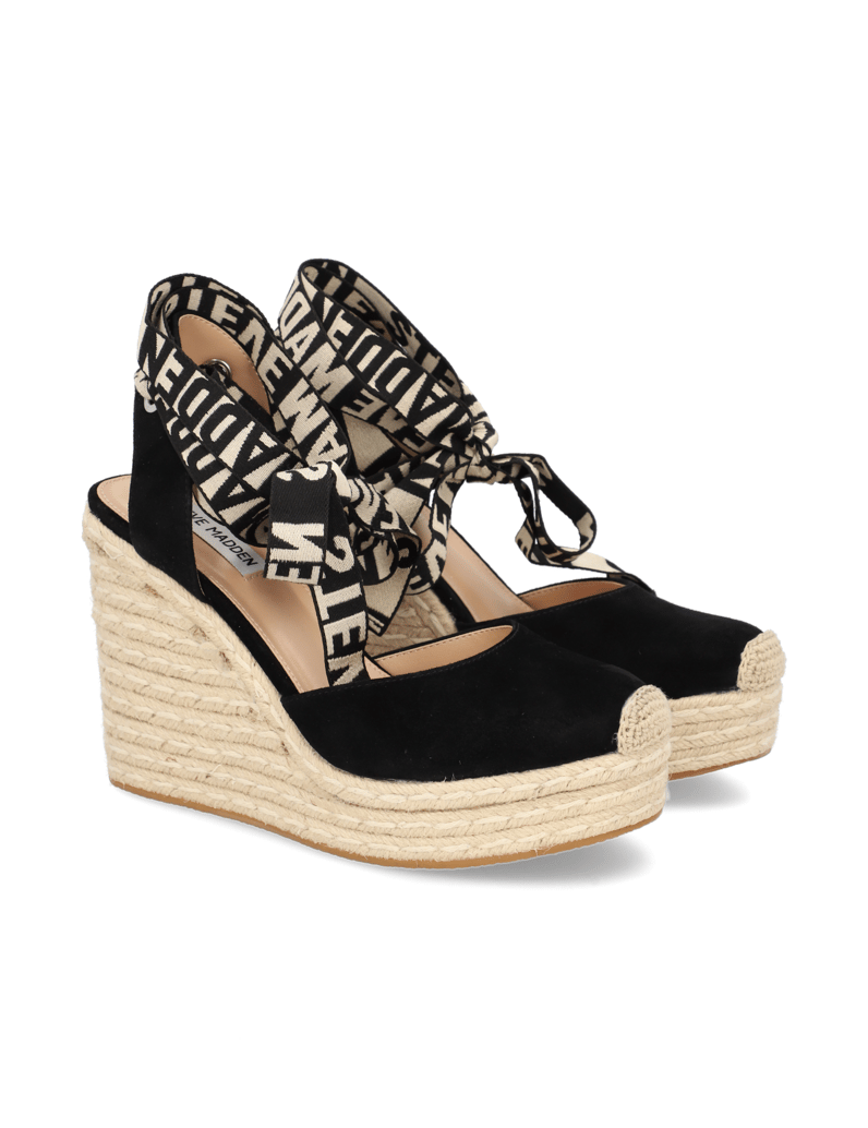 Steve-Madden-DAFINA-SM-schwarz
