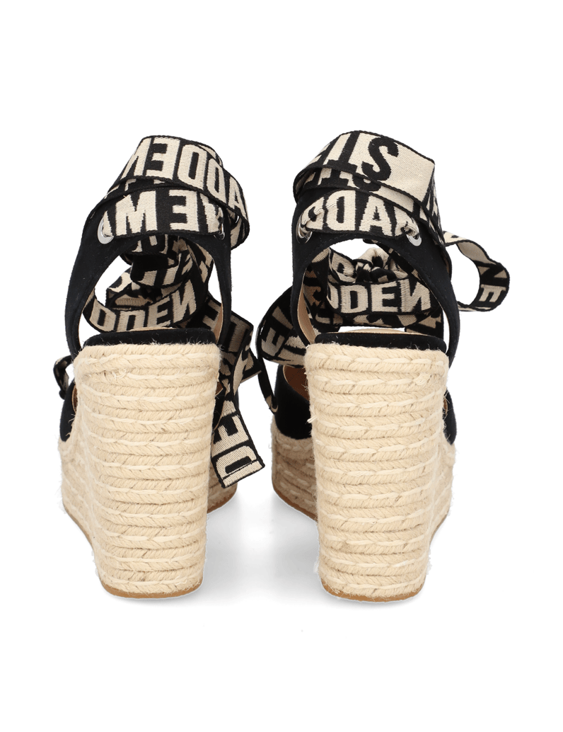 Steve-Madden-DAFINA-SM-schwarz