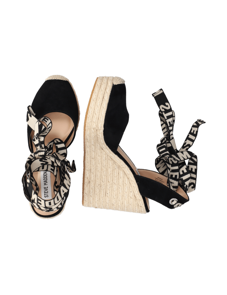 Steve-Madden-DAFINA-SM-schwarz