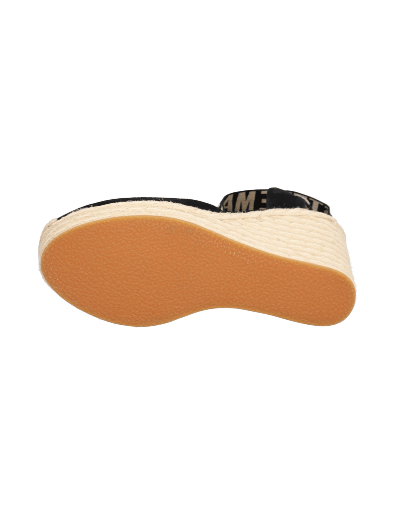 Steve-Madden-DAFINA-SM-schwarz