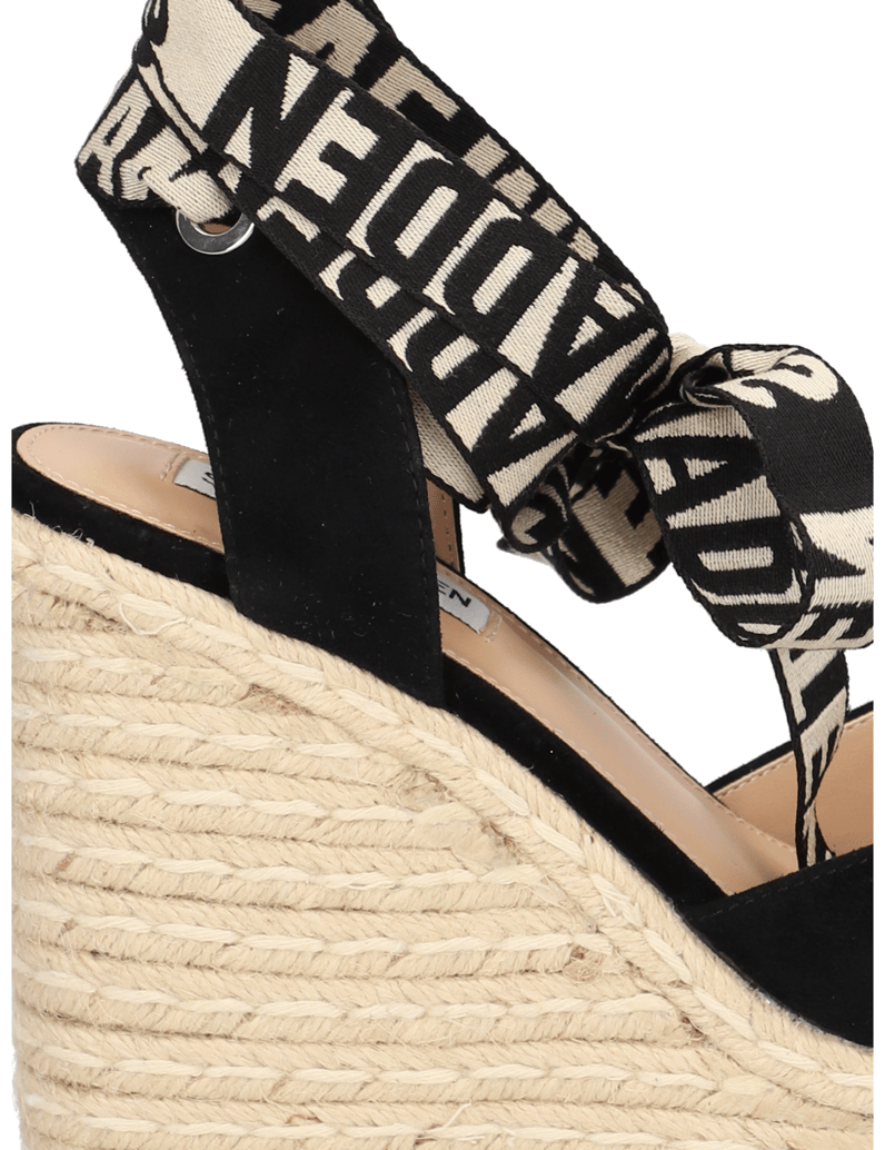 Steve-Madden-DAFINA-SM-schwarz