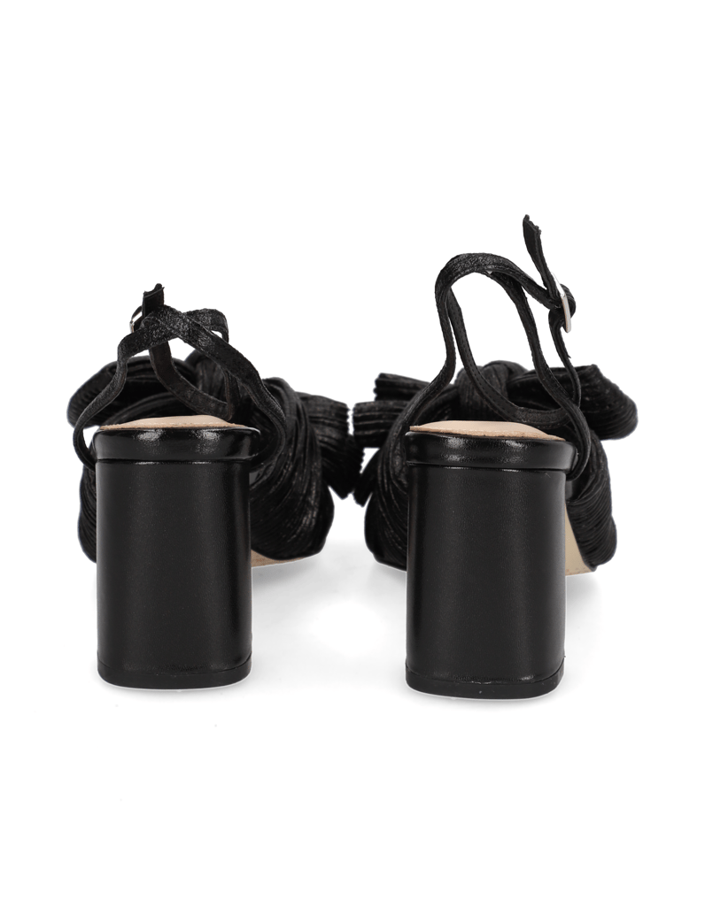 Kate-Gray-Textil-Sandale-schwarz