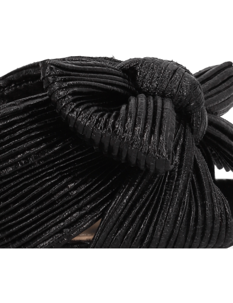 Kate-Gray-Textil-Sandale-schwarz