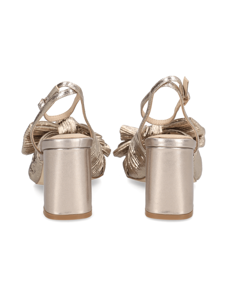 Kate-Gray-Sandale-schwarz