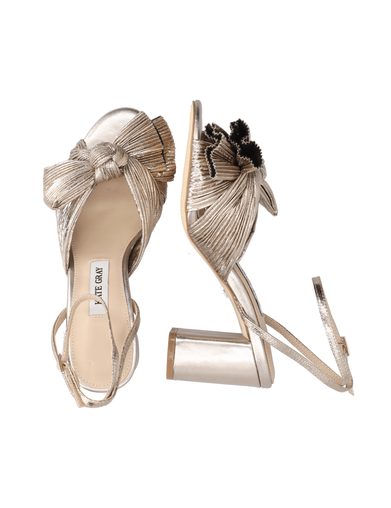 Kate-Gray-Sandale-schwarz