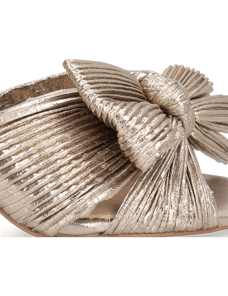 Kate-Gray-Sandale-schwarz