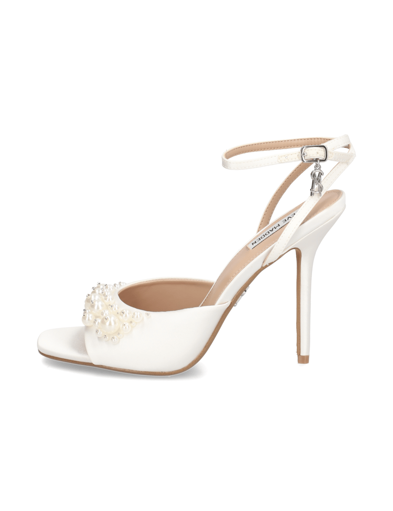 Steve-Madden-Atheria-weiss