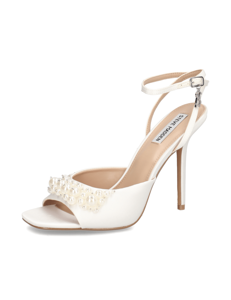 Steve-Madden-Atheria-weiss