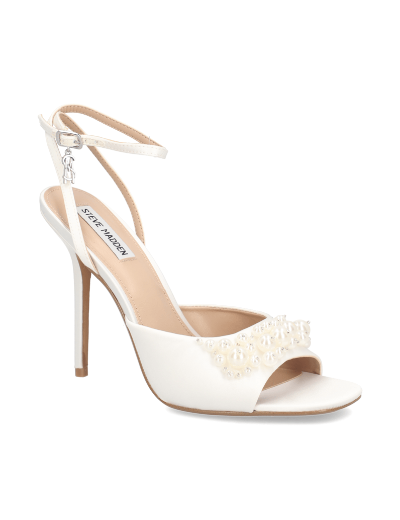 Steve-Madden-Atheria-weiss