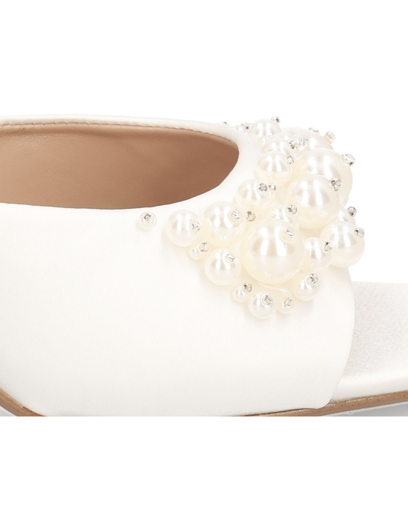 Steve-Madden-Atheria-weiss