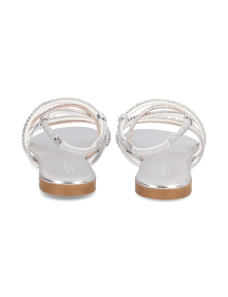 Kate-Gray-Sandale-schwarz