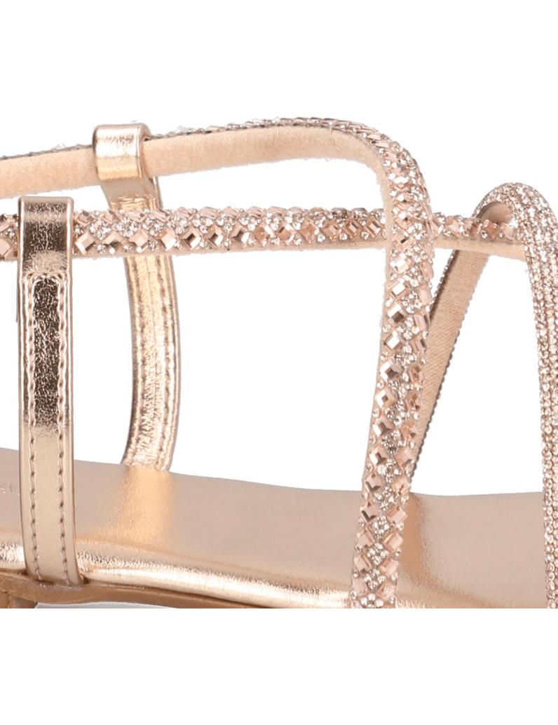 Kate-Gray-Sandale-schwarz