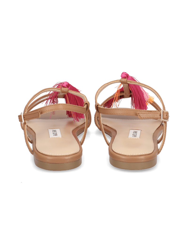 Kate-Gray-Sandale-grün