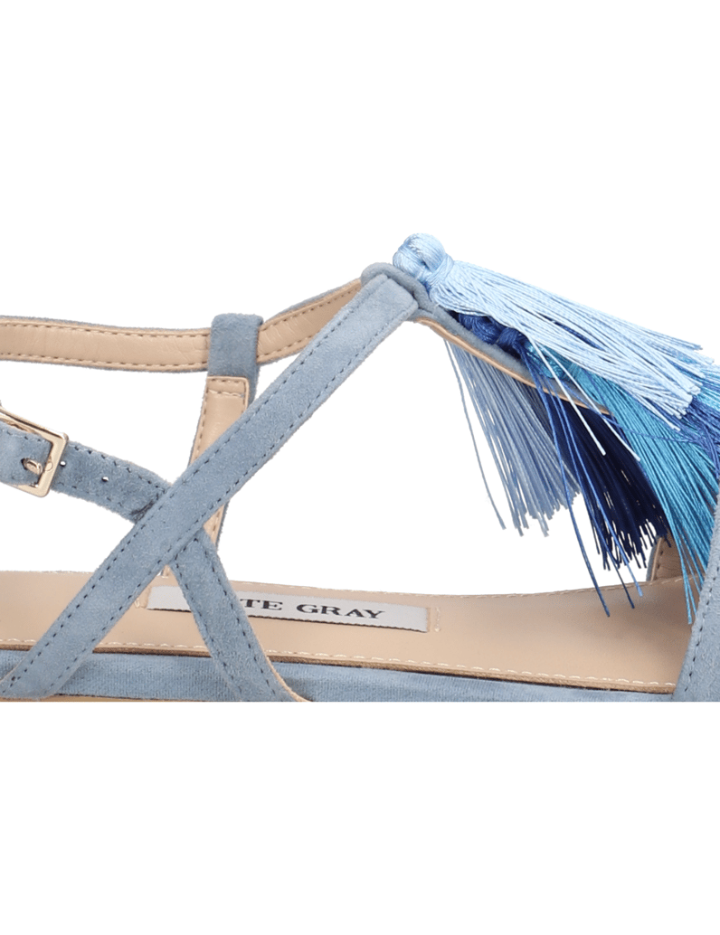 Kate-Gray-Sandale-grün