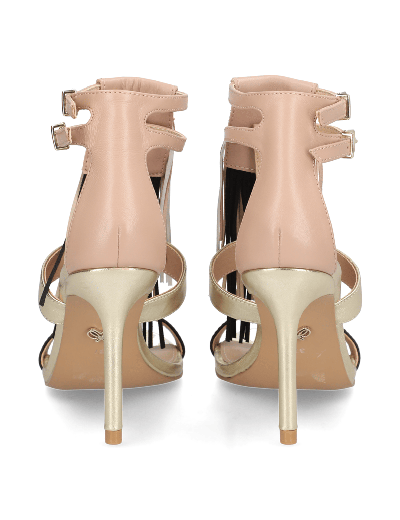 Silvia-Schneider-Sandale-multicolor