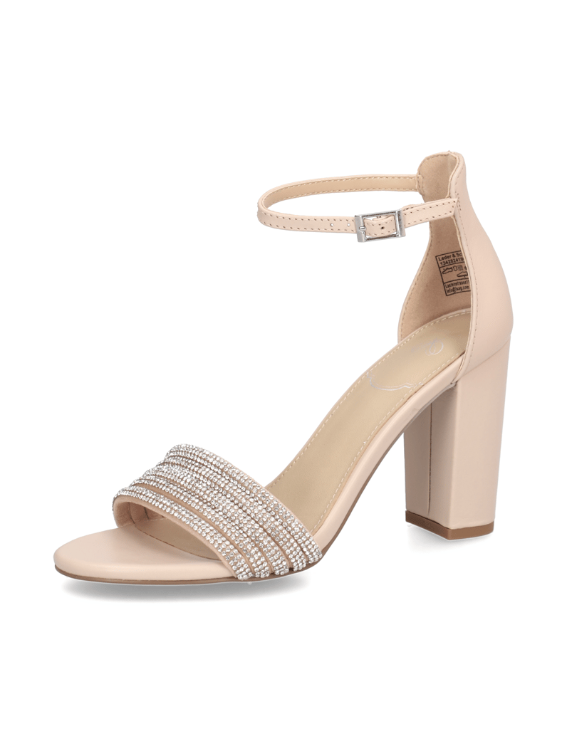 Silvia-Schneider-Glattleder-Sandale-beige