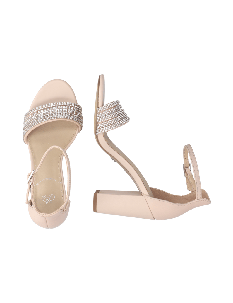 Silvia-Schneider-Glattleder-Sandale-beige