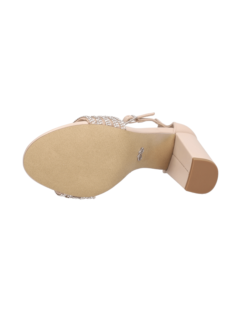 Silvia-Schneider-Glattleder-Sandale-beige