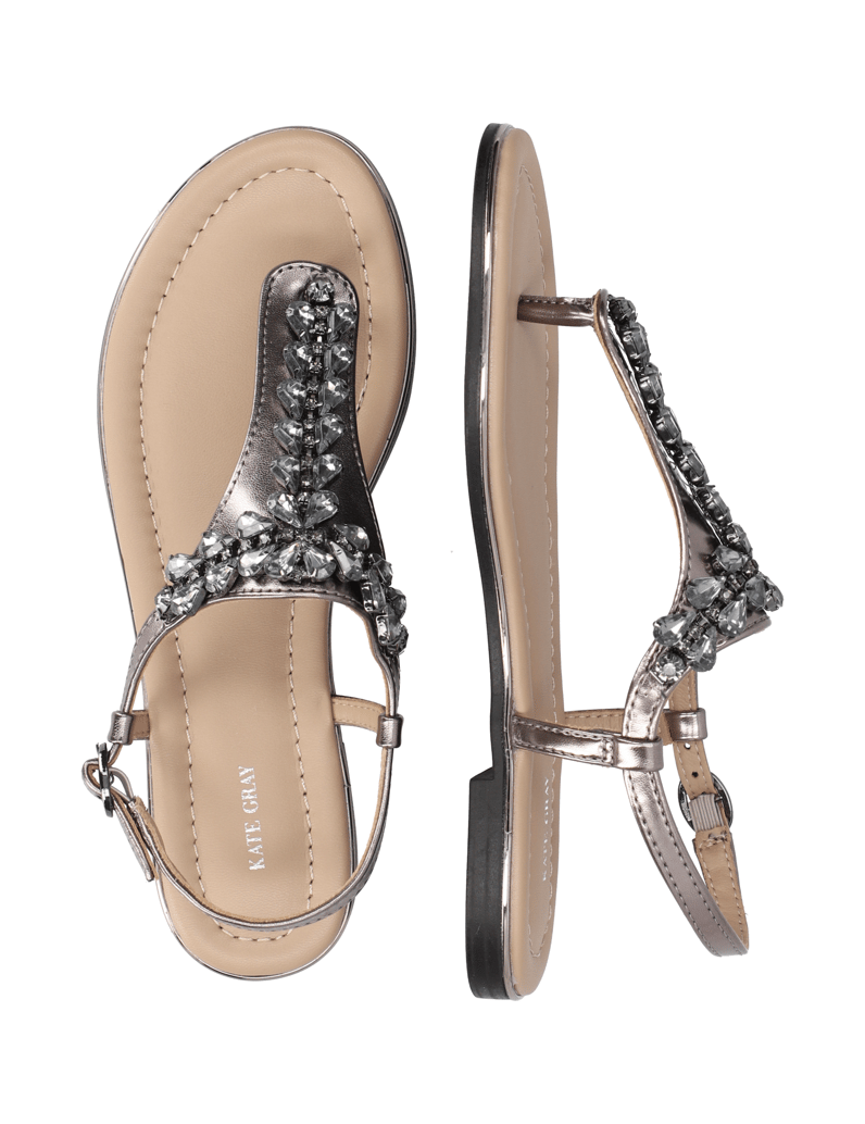 Kate-Gray-Zehentrenner-grau