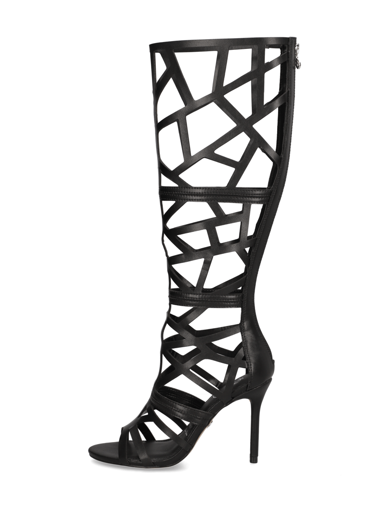 Silvia-Schneider-Sandale-schwarz