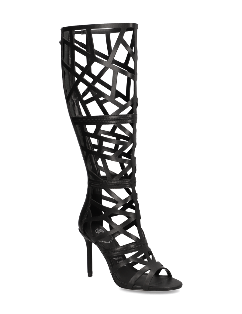 Silvia-Schneider-Sandale-schwarz