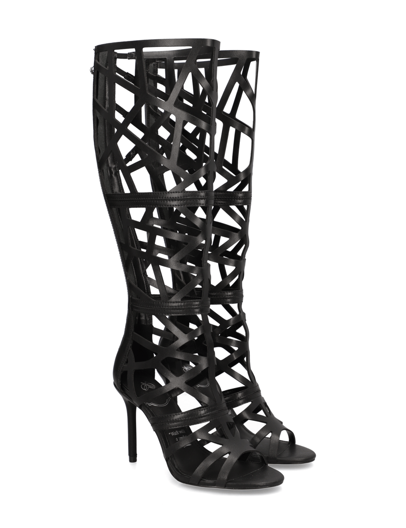 Silvia-Schneider-Sandale-schwarz