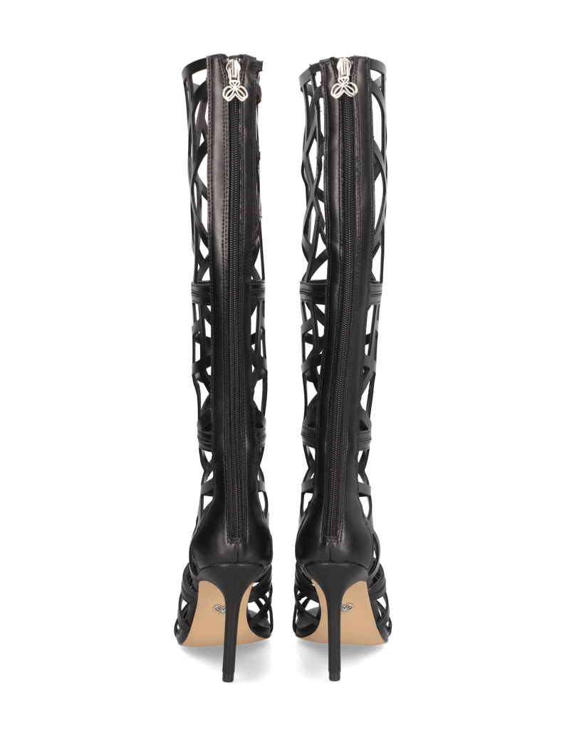 Silvia-Schneider-Sandale-schwarz