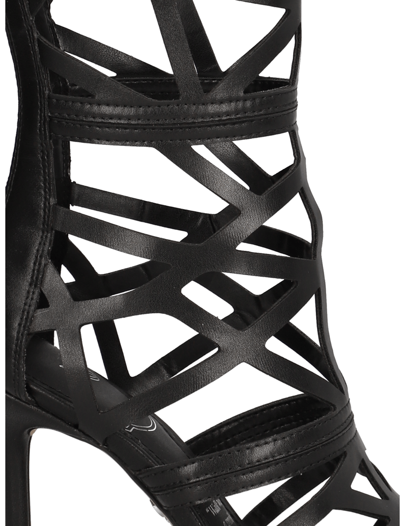 Silvia-Schneider-Sandale-schwarz