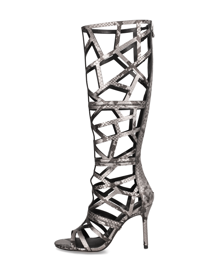 Silvia-Schneider-Sandale-schwarz