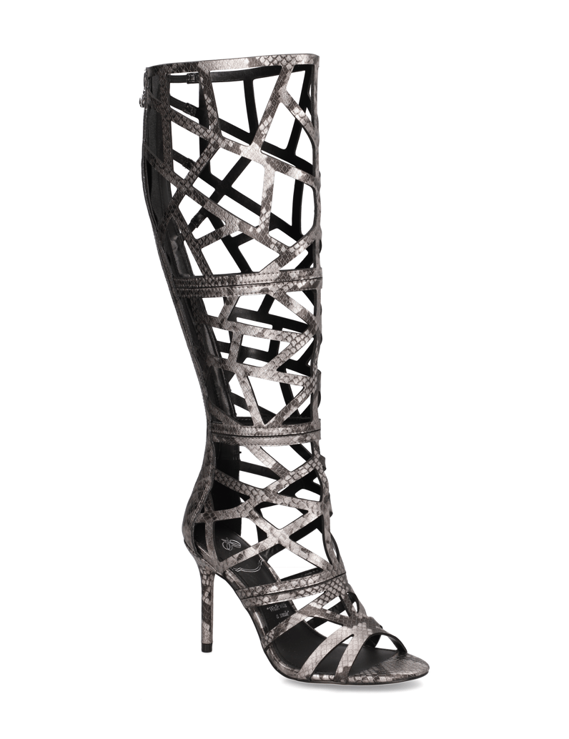 Silvia-Schneider-Sandale-schwarz