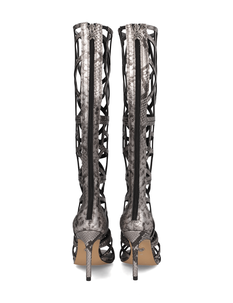 Silvia-Schneider-Sandale-schwarz