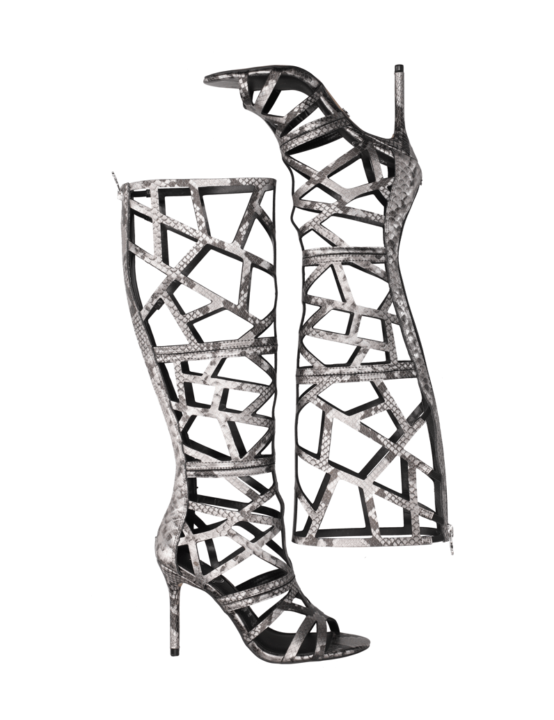 Silvia-Schneider-Sandale-schwarz